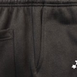 S*p5der 55555  Top Quality Clothes