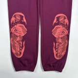 S*p5der 55555  Top Quality Clothes