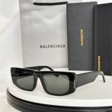 B*ALENCIAG Glasses Top Quality