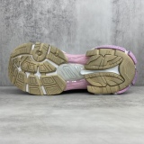 Men Women B*alenciaga Top Quality Sneakers