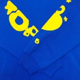 S*p5der 55555  Top Quality Clothes