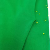 S*p5der 55555  Top Quality Clothes