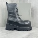 Men B*alenciaga Top Quality Sneakers