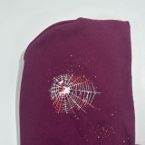 S*p5der 55555  Top Quality Clothes