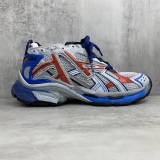 Men Women B*alenciaga Top Quality Sneakers