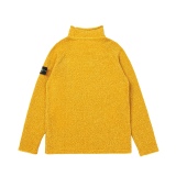 S*tone I*sland Top Quality Clothes