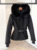 MON*CLER Top Quality Clothes