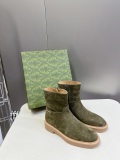 Women G*ucci Top Boots