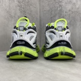 Men Women B*alenciaga Top Quality Sneakers