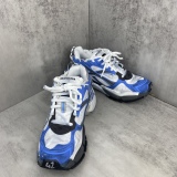 Men Women B*alenciaga Top Quality Sneakers