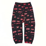 S*p5der 55555  Top Quality Clothes