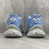 Men Women B*alenciaga Top Quality Sneakers