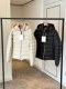 MON*CLER Top Quality Clothes