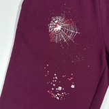 S*p5der 55555  Top Quality Clothes