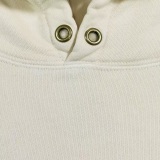 G*ALLERY D*EPT  Top Quality Clothes