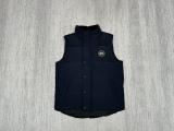 C*anada G*oose Top Quality Clothes