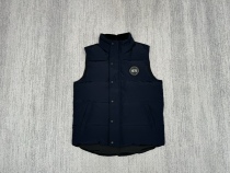 C*anada G*oose Top Quality Clothes