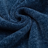 S*tone I*sland Top Quality Clothes
