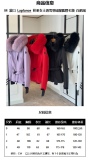 MON*CLER Top Quality Clothes