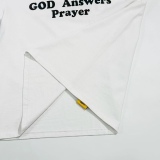 G*ALLERY D*EPT  Top Quality Clothes