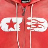 H*ELLSTAR  Top Quality Clothes