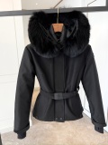 MON*CLER Top Quality Clothes