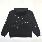 S*p5der 55555  Top Quality Clothes