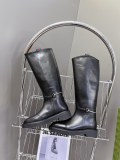 Women G*ucci Top Boots