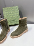 Women G*ucci Top Boots