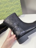 Women G*ucci Top Boots