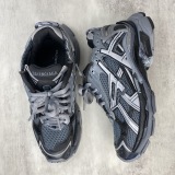 Men Women B*alenciaga Top Quality Sneakers
