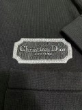D*ior Top Quality Clothes