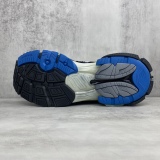 Men Women B*alenciaga Top Quality Sneakers