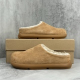 Women  U*GG Top Qualify Sneaker