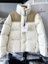 MON*CLER Top Quality Clothes
