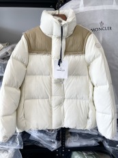MON*CLER Top Quality Clothes
