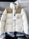MON*CLER Top Quality Clothes