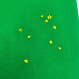 S*p5der 55555  Top Quality Clothes