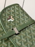 G*OYARD Bag Top Quality  22*7*16CM
