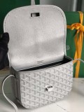 G*OYARD Bag Top Quality  22*7*16CM