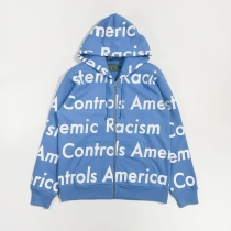 D*enim T*ears Top Quality Clothes