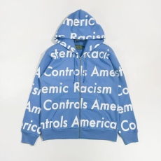 D*enim T*ears Top Quality Clothes