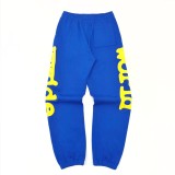 S*p5der 55555  Top Quality Clothes