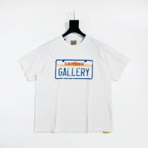 G*ALLERY D*EPT  Top Quality Clothes