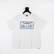 G*ALLERY D*EPT  Top Quality Clothes