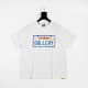 G*ALLERY D*EPT  Top Quality Clothes