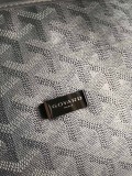 G*OYARD Bag Top Quality  22*7*16CM