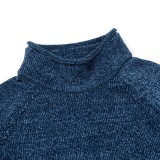 S*tone I*sland Top Quality Clothes