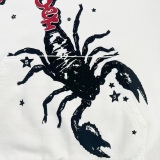 S*p5der 55555  Top Quality Clothes