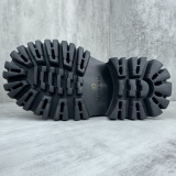 Men Women B*alenciaga Top Quality Sneakers